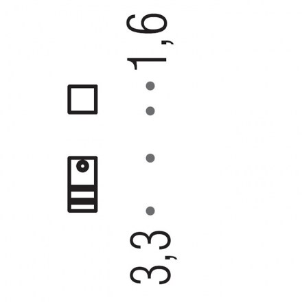 CD127_teh