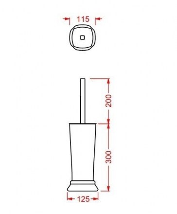 CIC00434_teh