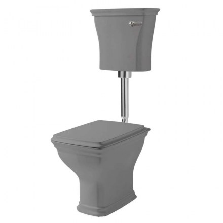 CIC0073400-2-
