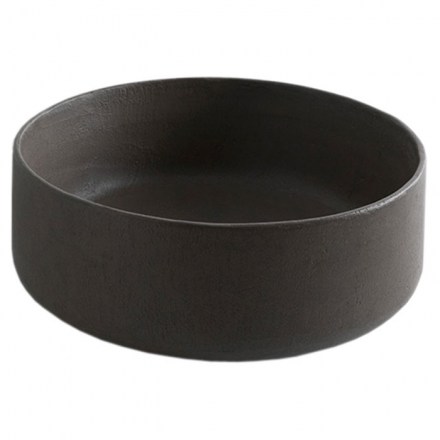 COL0012000