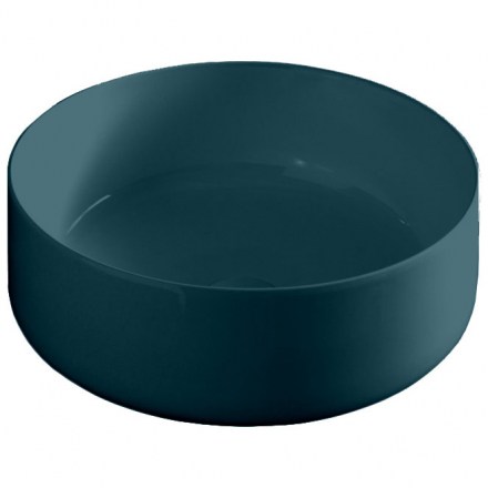 COL0014200