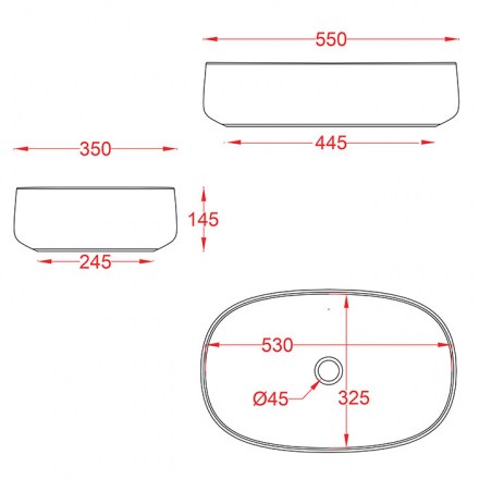 COL003_teh8