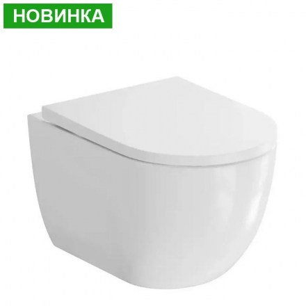 DD181501_11