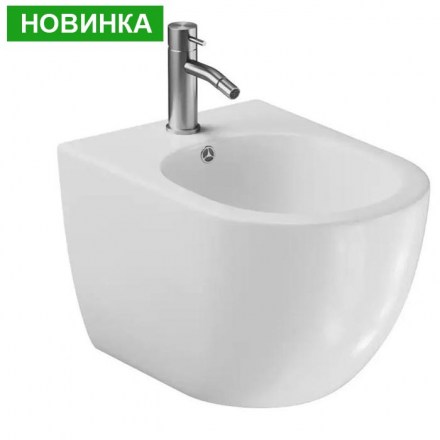 DD187301_11