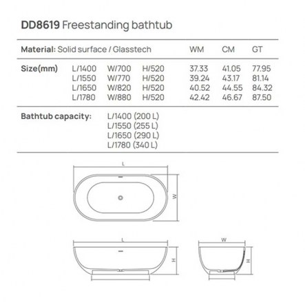 DD8619_teh9