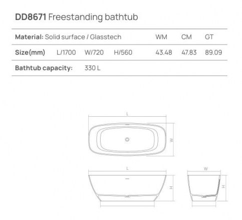 DD8671_teh