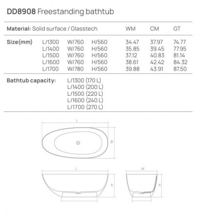 DD8908_teh8