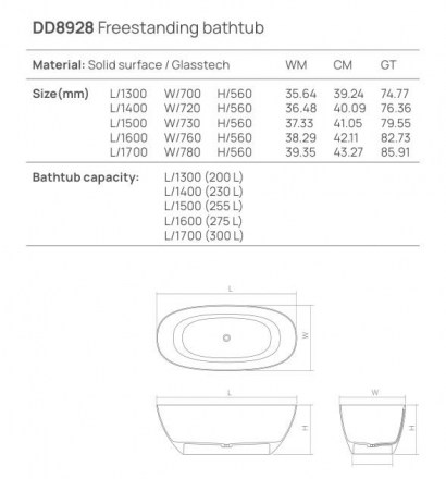 DD8928_teh7