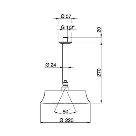 DS01328021_teh