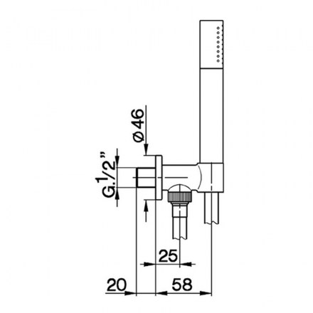 DS01881340_teh7