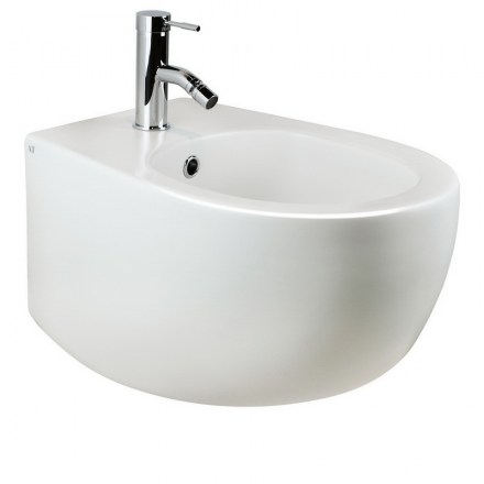 Dot_bidet_бел_138