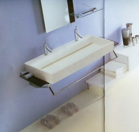 EU0185050F2_4
