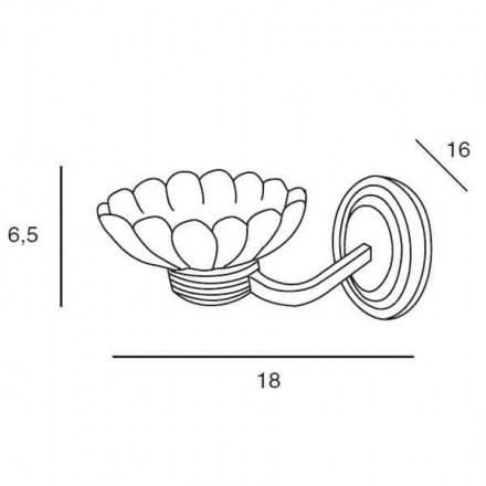 EU0232000_teh