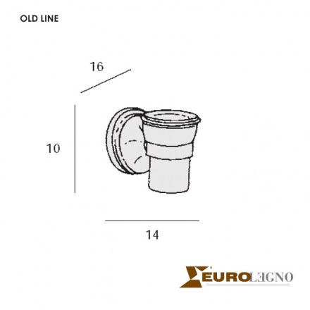 EU0311015_teh