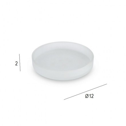 EU0809000_teh