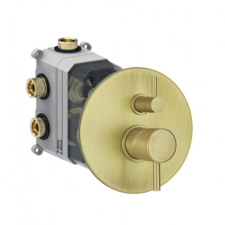 F5964-3BROP_
