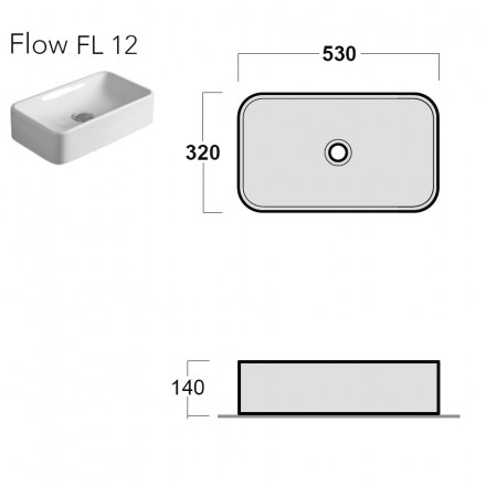 FL12N_teh
