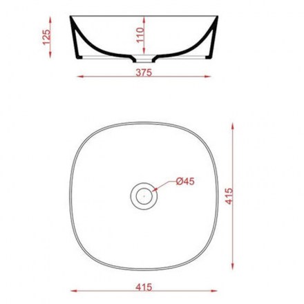 GHL0010158_teh