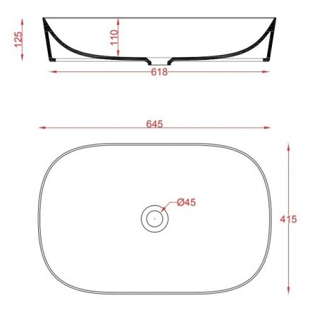 GHL0021200_teh9