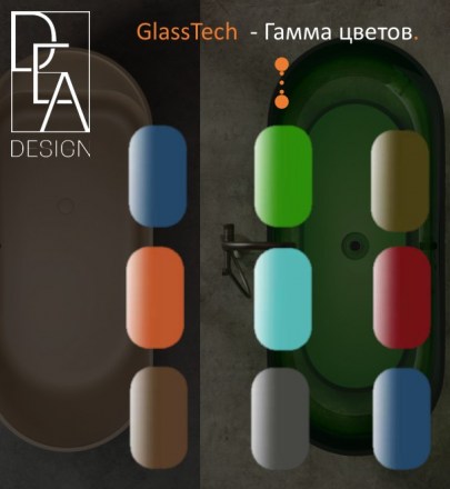 GlassTech69