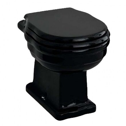 HEV003-03-00