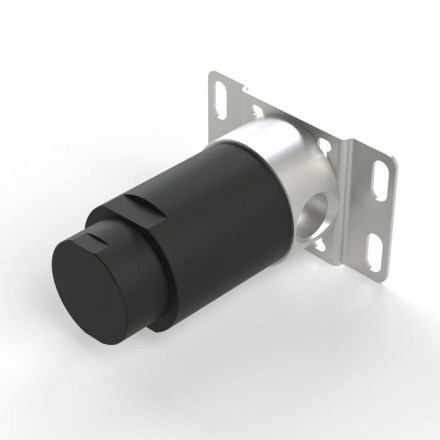 INC008_1