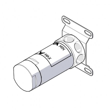 INC011