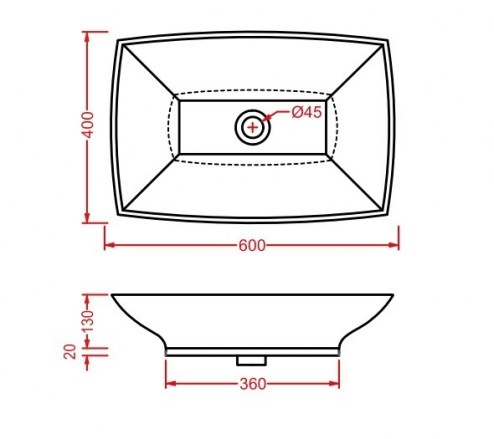 JZL0020500_teh