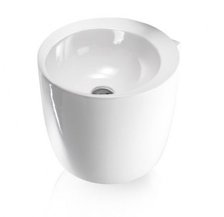 L102c366