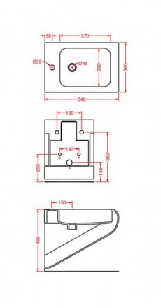 LFB0010100_teh