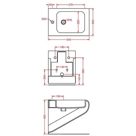 LFB0010151_teh1