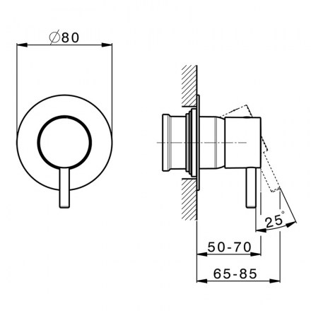 LN00300040_teh
