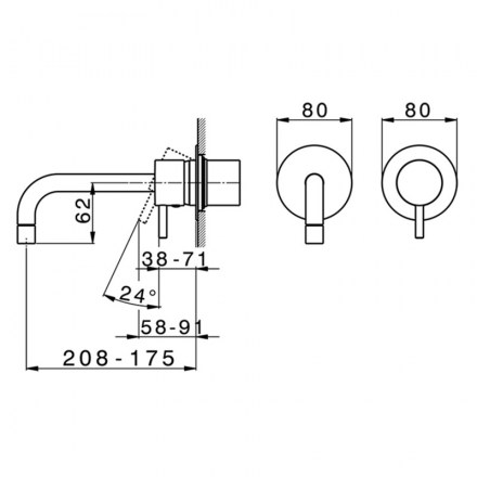 LN00551640_teh