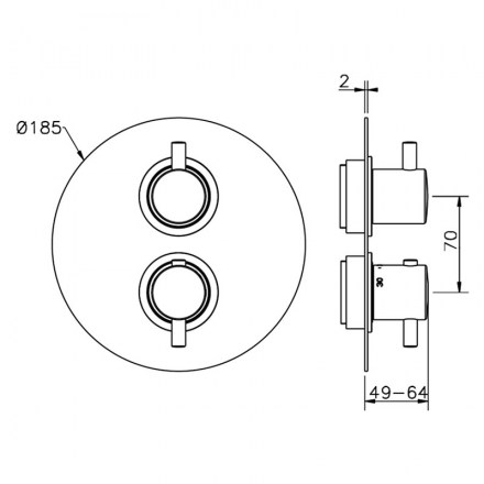 LN01810040_teh7