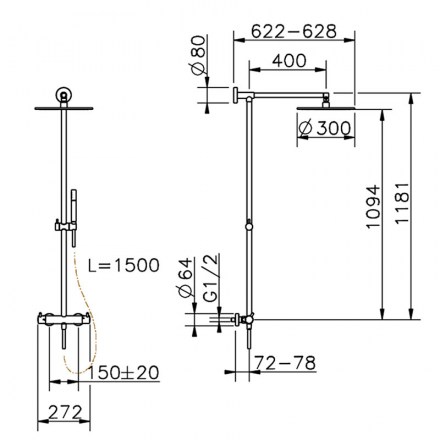 LNC7801N40_teh