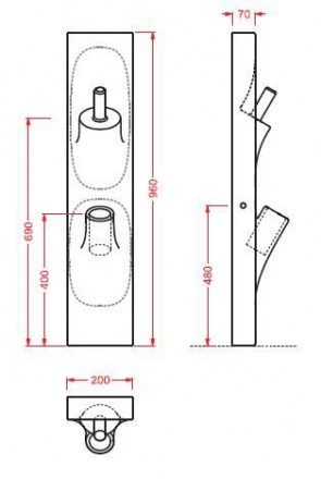 OSC0020100_teh