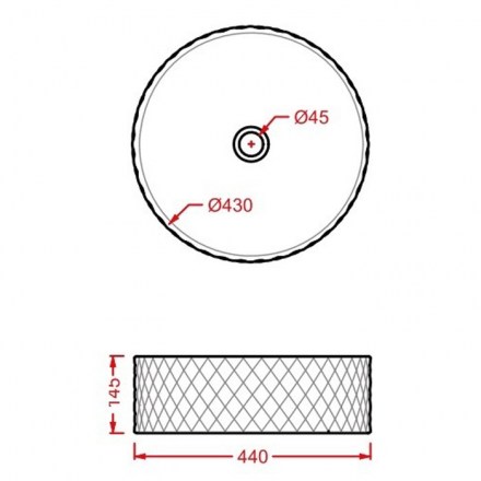 OSL0091700_teh5