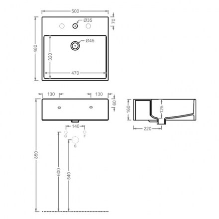 QUL0020186_teh