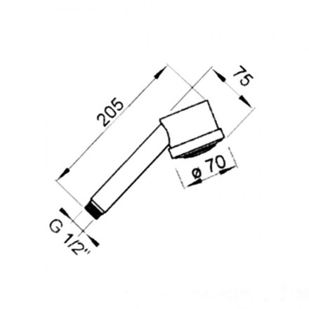 RU-P378-RDCA_teh