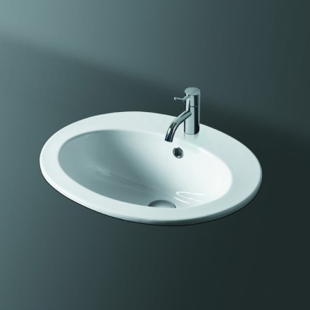 S52bi_1