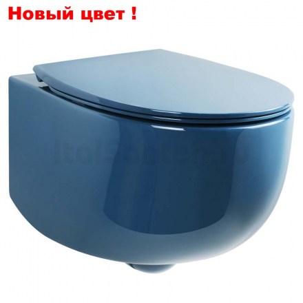 S555T0R0V6127_1