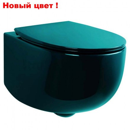 S555T0R0V6128_1