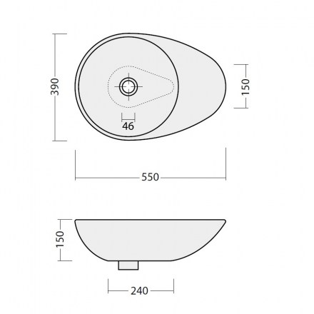 SAA-29150101_teh4