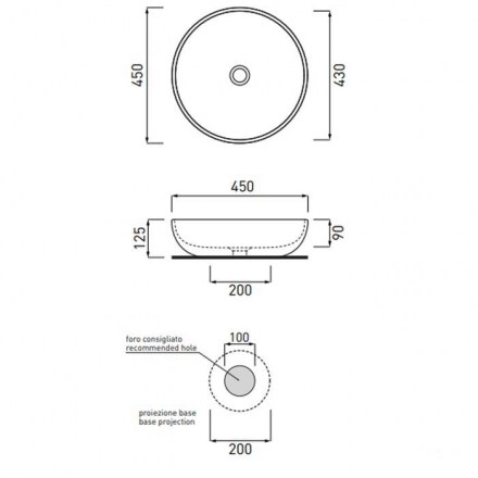 SAC-SHBA45_B_teh