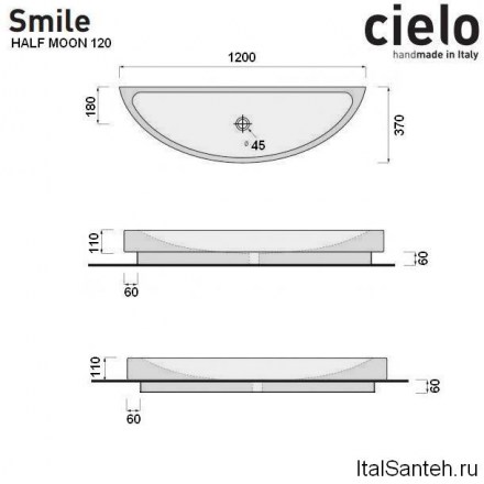 SAC-SMLA120N_teh