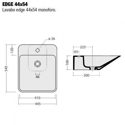 SAE-ED101002AL_teh4