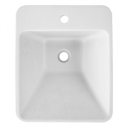 SAE-ED101002CEM_1