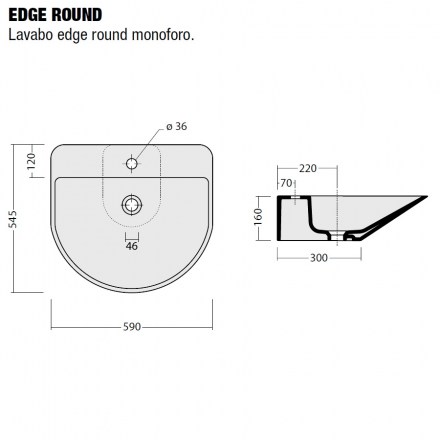 SAE-ED10600B_teh