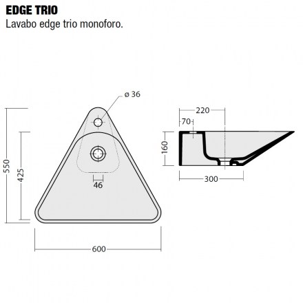 SAE-ED10900B_teh