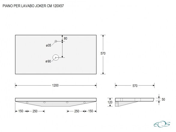 SAE-JO101B_teh